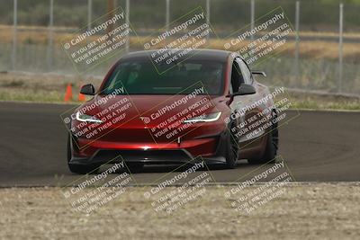 media/Apr-26-2025-Speed Ventures (Sat) [[5e10555ef3]]/Tesla Corsa A/Turn 9/